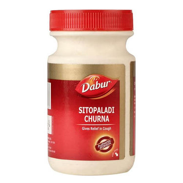 https://cdn.shopify.com/s/files/1/1857/6931/products/Dabur-Sitopaladi-Churna.jpg?v=1615873702
